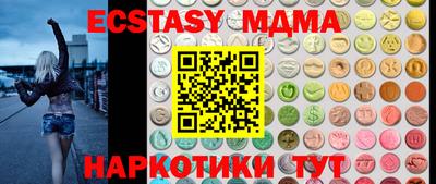 герыч Кунгур