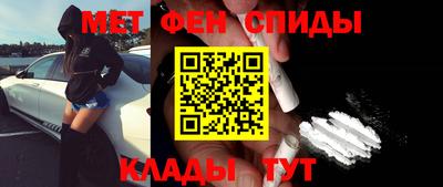 герыч Кунгур